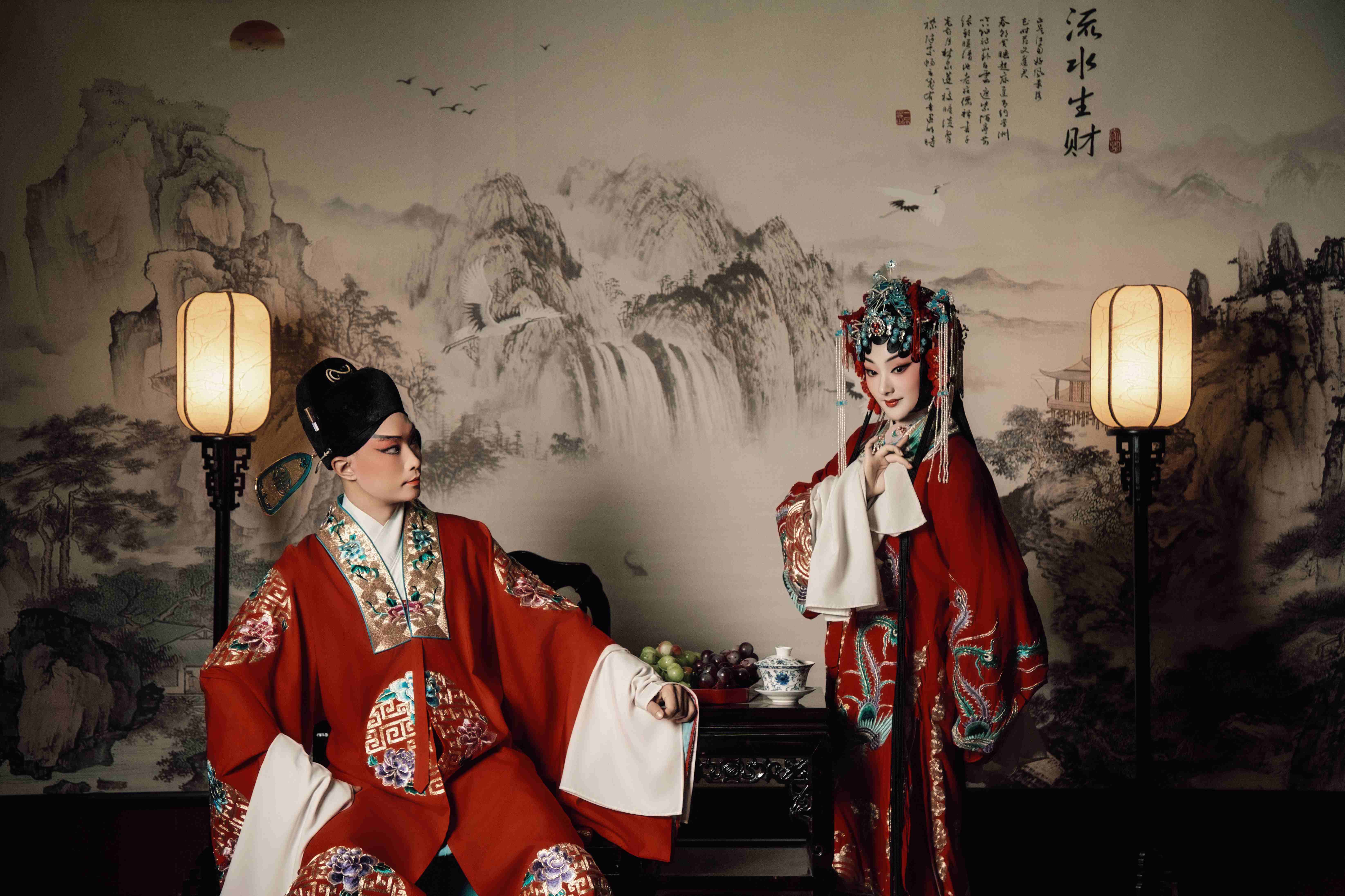 双人合拍 (3).jpg